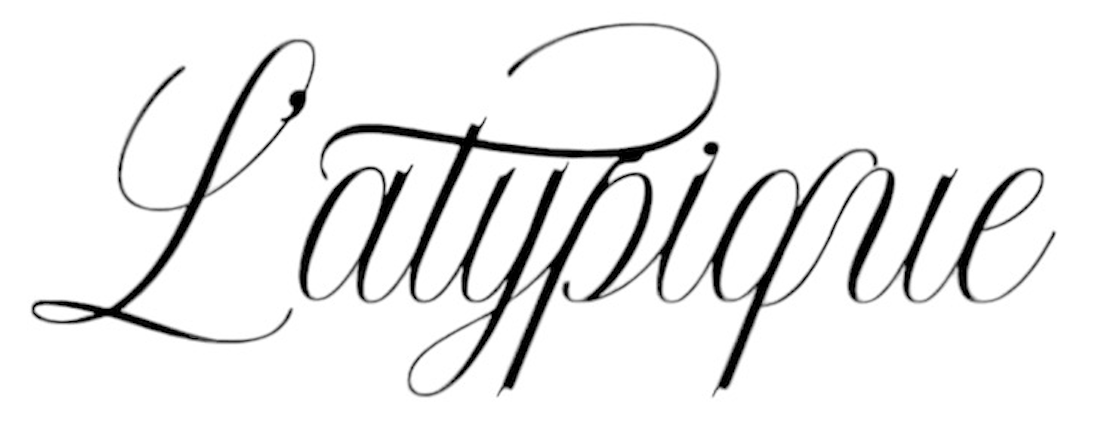L'Atypique