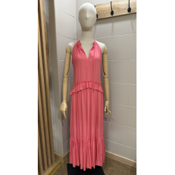 Robe Louise