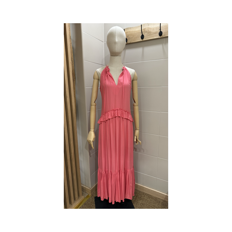Robe Louise