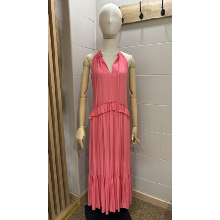 Robe Louise