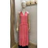 Robe Louise