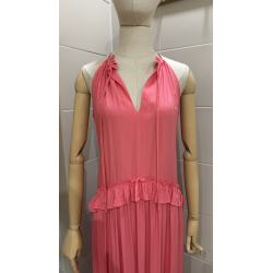 Robe Louise
