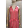 Robe Louise