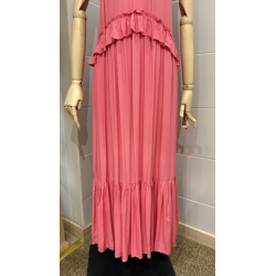 Robe Louise