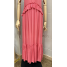 Robe Louise
