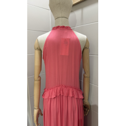 Robe Louise