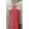 Robe Louise