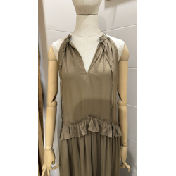 Robe Louise