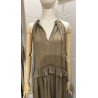 Robe Louise