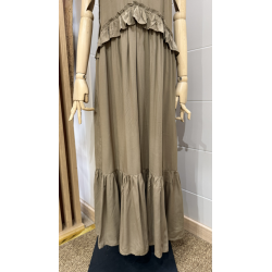 Robe Louise