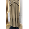 Robe Louise