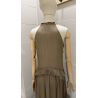 Robe Louise