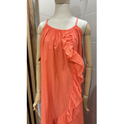 Robe Lilou