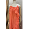Robe Lilou
