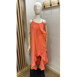 Robe Lilou