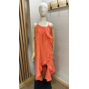 Robe Lilou