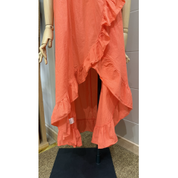 Robe Lilou