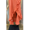 Robe Lilou