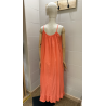 Robe Lilou