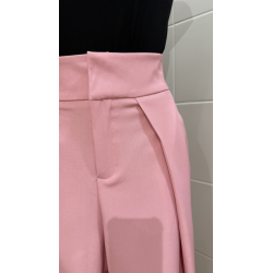 Pantalon Zaza