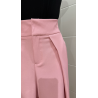 Pantalon Zaza