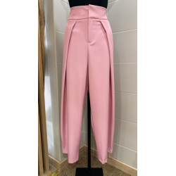 Pantalon Zaza