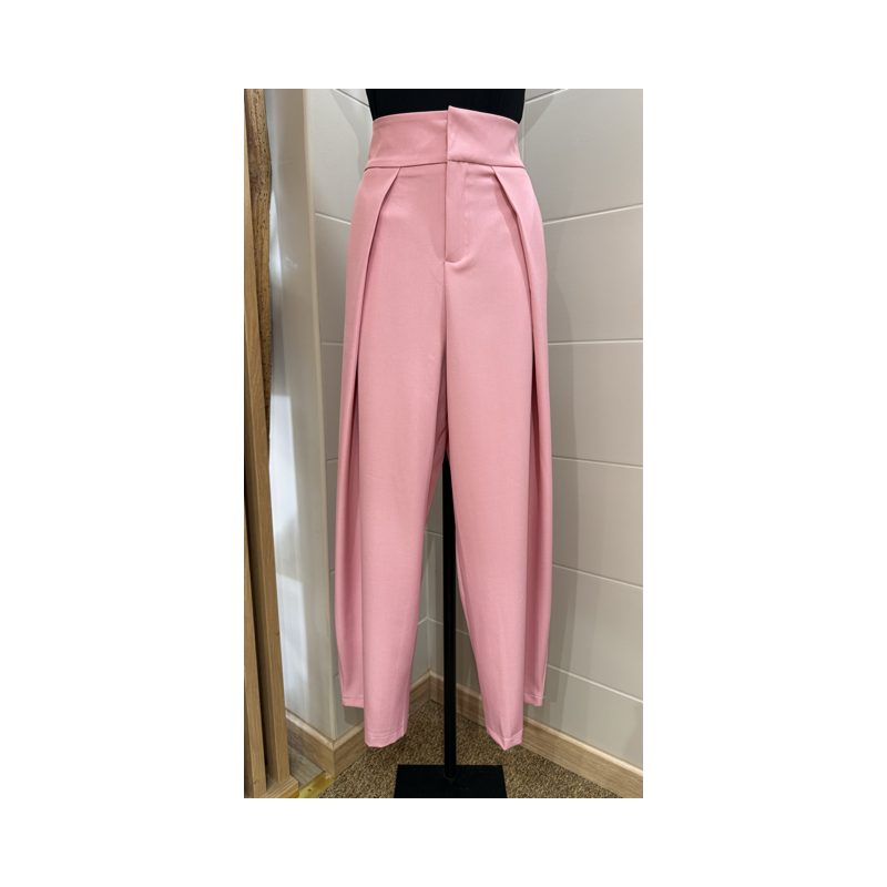 Pantalon Zaza