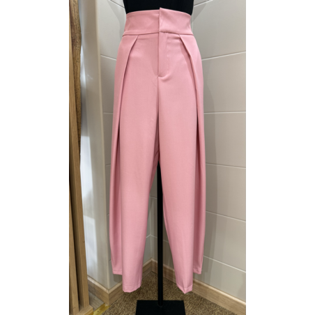 Pantalon Zaza