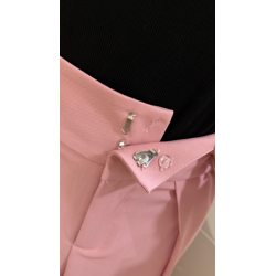 Pantalon Zaza