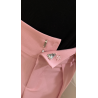 Pantalon Zaza