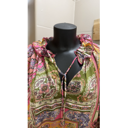 Blouse Lisa