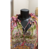 Blouse Lisa