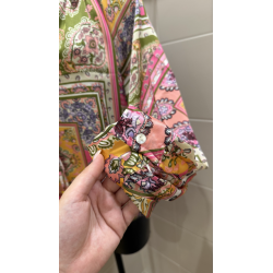 Blouse Lisa