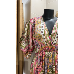 Robe Lorie 15