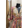 Robe Lorie 15