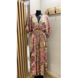 Robe Lorie 15