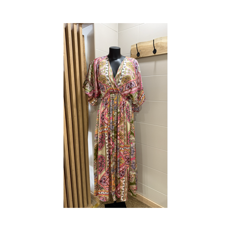 Robe Lorie 15