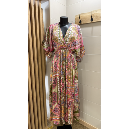 Robe Lorie 15