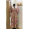 Robe Lorie 15
