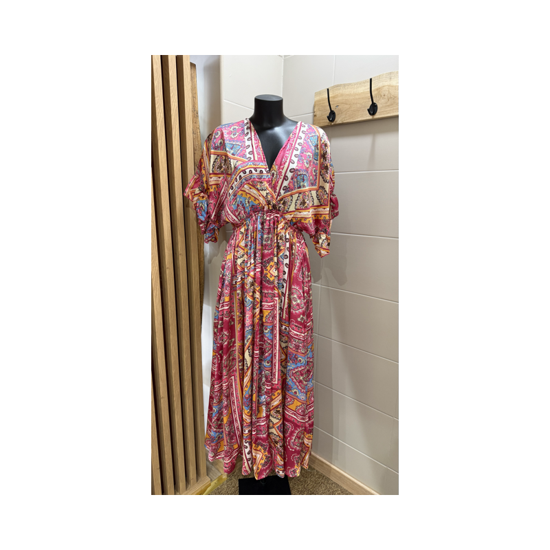 Robe Lorie 13