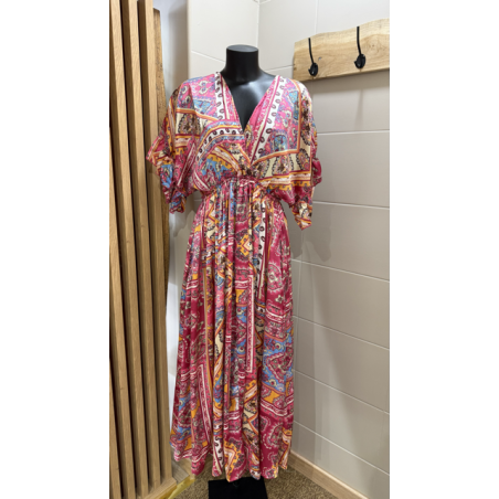 Robe Lorie 13