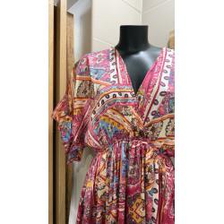 Robe Lorie 13