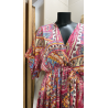Robe Lorie 13